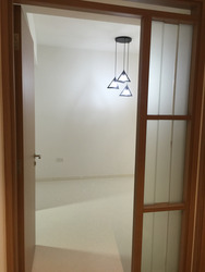 q-bay-residences photo thumbnail #6